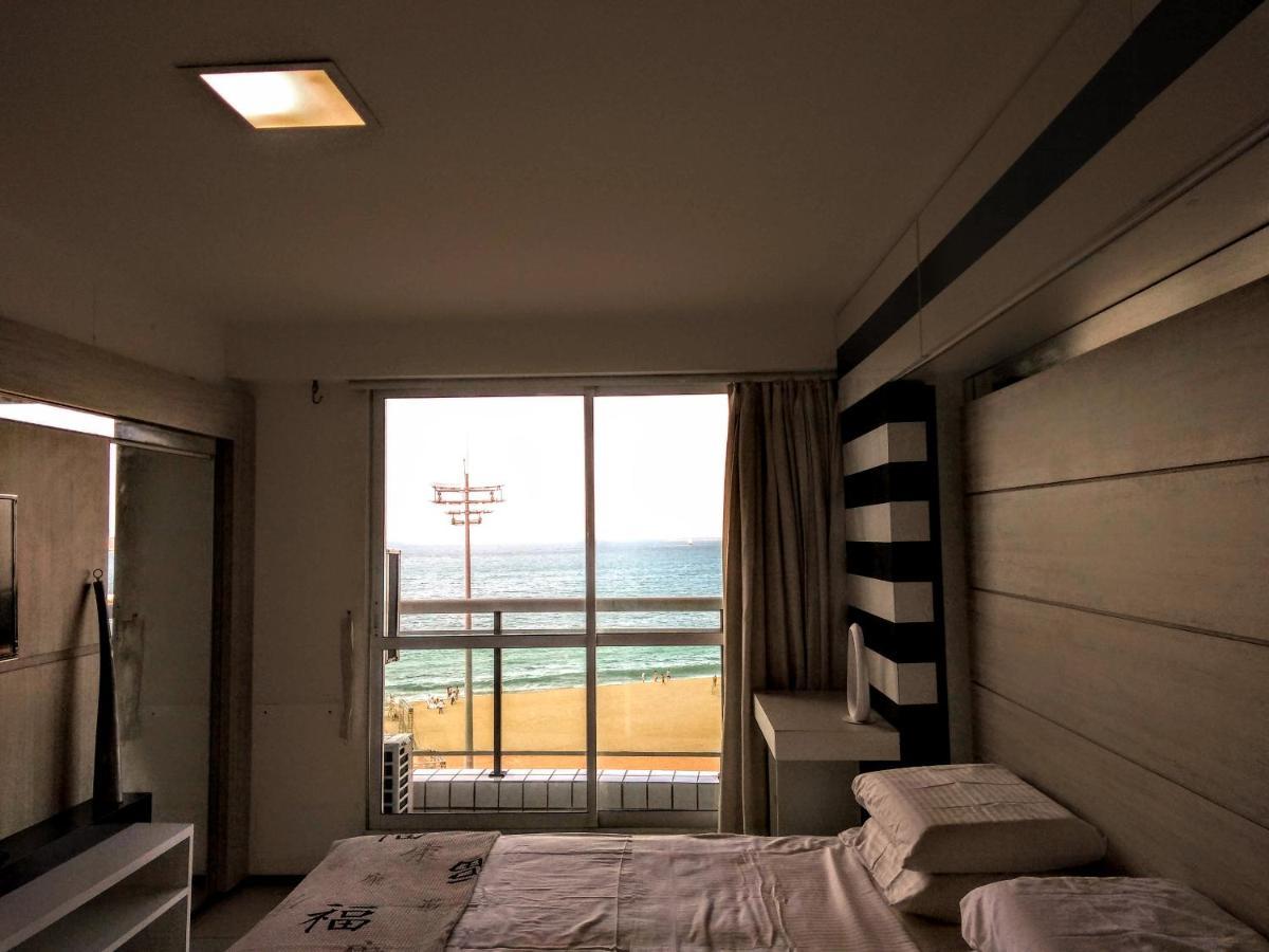 公寓 Apt.terracos Do Atlantico, Meireles, *